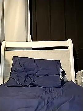 Aventureiro036 online show from February 3, 10:37 pm