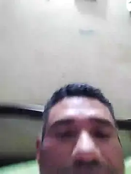 Elmartillo20 online show from February 5, 3:57 am