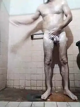 Elmartillo20 online show from February 1, 12:53 am