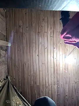 Mickey 9 online show from April 9, 4:10 am