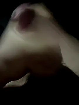 YoundWhiteDick online show from January 8, 3:23 am