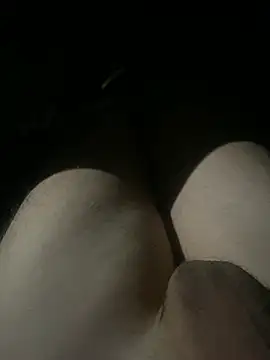 YoundWhiteDick online show from January 12, 5:33 am