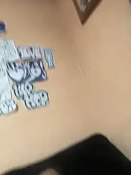 soyrodryp online show from March 26, 8:40 am