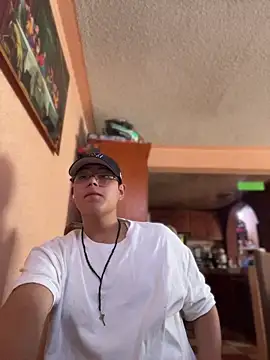 soyrodryp online show from February 15, 3:31 pm