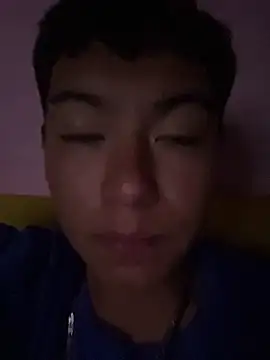 soyrodryp online show from April 10, 7:26 am