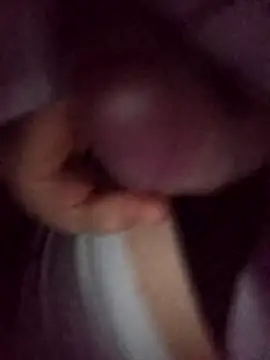 Mishaaa123 online show from March 30, 7:59 pm