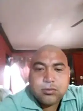 gangstaj98 online show from May 4, 2:52 pm
