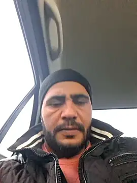 julian-112 online show from January 19, 7:21 am