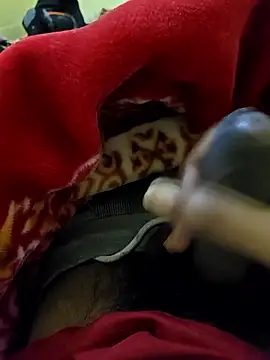 lov my dick online show from January 6, 1:04 pm