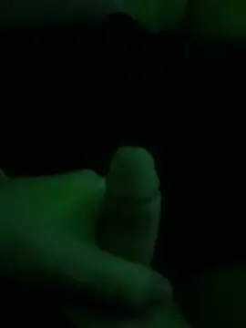 biglittledick21 online show from February 9, 8:24 pm