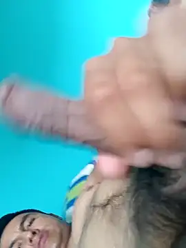 Ferchodel91 online show from February 21, 7:37 pm