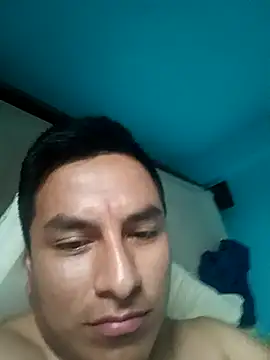 Ferchodel91 online show from February 13, 1:05 pm