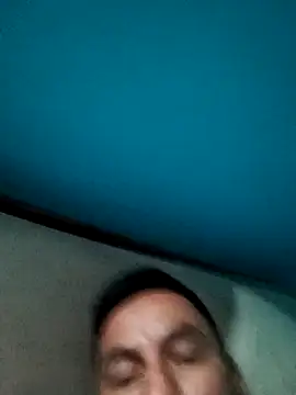 Ferchodel91 online show from February 1, 12:26 pm