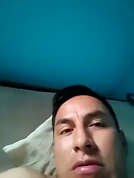 Ferchodel91 online show from February 7, 12:01 pm