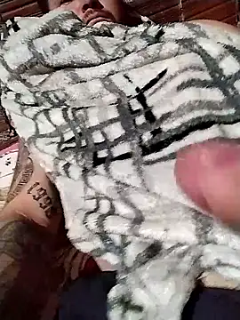 marvinesesu online show from January 7, 10:26 pm