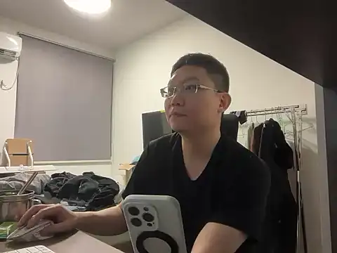 samc2026 online show from February 21, 6:53 pm