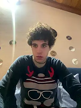 solo deviz online show from January 7, 7:52 pm