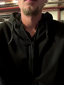 Nutsohard online show from January 7, 6:13 pm