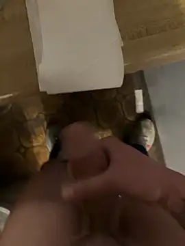 Nutsohard online show from February 12, 7:53 pm