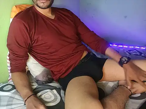 Taylor Blaze94 online show from January 13, 12:59 am