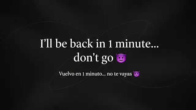 Taylor Blaze94 online show from March 25, 12:58 am