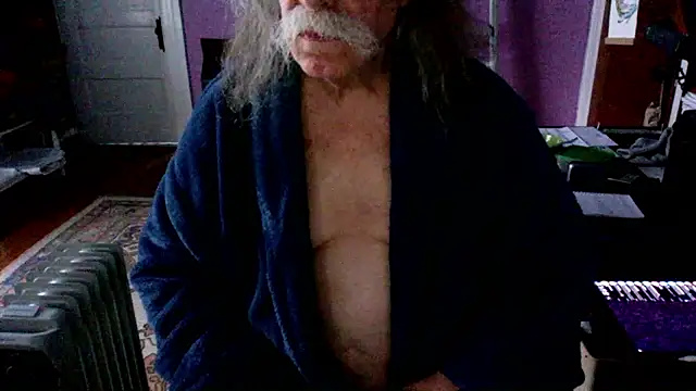 LickYourYoni online show from April 23, 2:08 pm