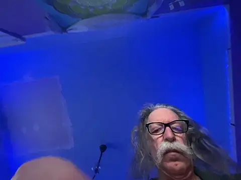 LickYourYoni online show from February 18, 3:20 pm