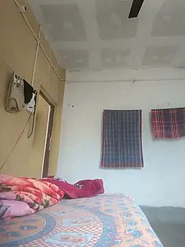 Riyan Sd online show from March 25, 6:17 am