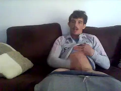 mrvales online show from February 26, 2:18 pm