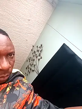 Dickxro online show from January 7, 3:28 pm