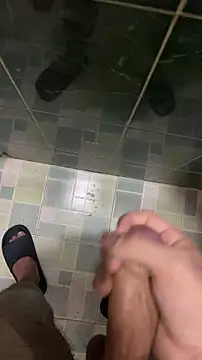 fede galipolli online show from January 14, 7:24 am