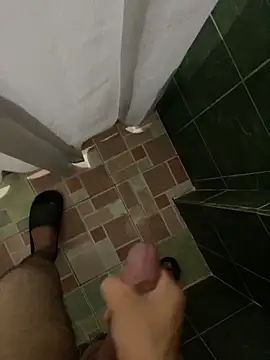 fede galipolli online show from January 6, 10:47 pm