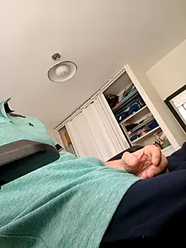 Alexbigass05 online show from January 7, 6:13 pm