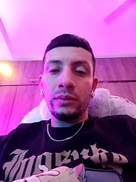 white boy li online show from March 24, 9:19 pm