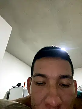 julidelgado online show from January 7, 12:59 am