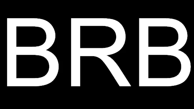 CuteDollVanessa online show from April 15, 8:58 am