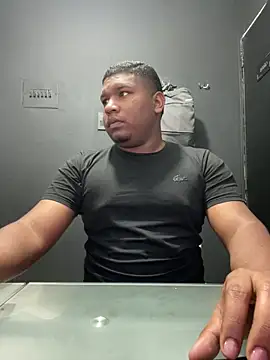 dan howard online show from February 3, 1:27 pm