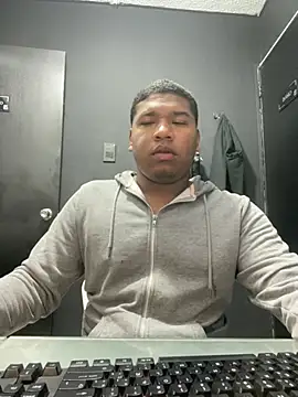 dan howard online show from January 12, 7:01 am