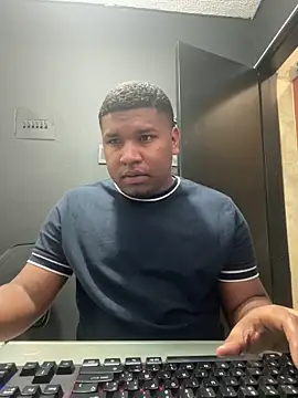 dan howard online show from February 2, 1:41 pm