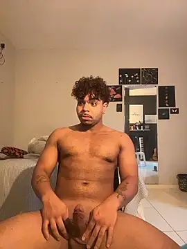 ocazinho online show from January 8, 5:23 am