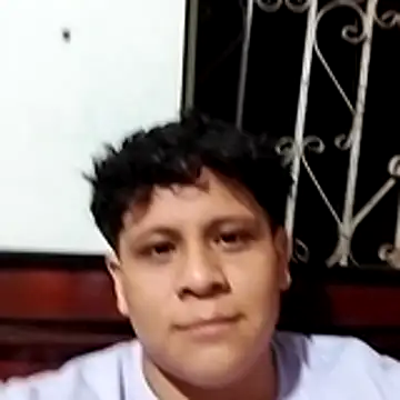 RICKCRUZ68 online show from January 8, 1:00 am