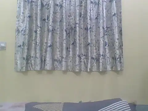 smart boy telugu online show from April 2, 11:40 am