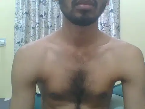 smart boy telugu online show from March 8, 4:38 am