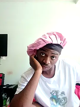 holyyness online show from January 7, 9:36 am