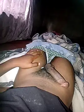 holyyness online show from January 12, 7:34 am