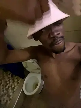 BigAndBeaut online show from January 13, 12:53 pm