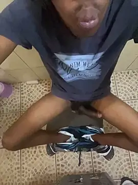 BigAndBeaut online show from April 22, 8:30 am