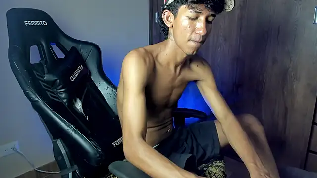 neitan miller  online show from January 18, 4:14 am