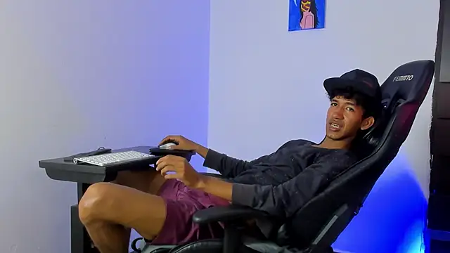 neitan miller  online show from June 24, 2:42 pm
