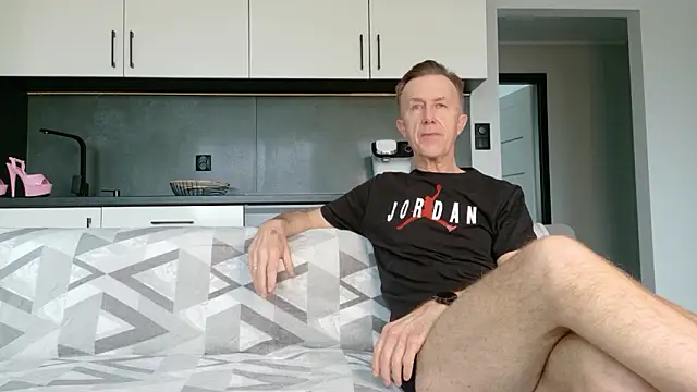 amyissosexy online show from February 4, 10:43 am